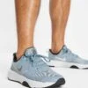 Nike Training Nike City Rep Trainers In Grey For Men 2 Nike Training Nike City Rep Trainers In Grey For Men -Nike Sales Store 201547342 1 grey