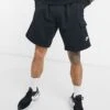 Nike Club Cargo Short In Black For Men -Nike Sales Store 202281449 1 black