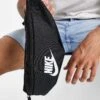 Nike Heritage Bumbag In Black For Men -Nike Sales Store 202494080 1 black