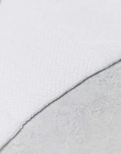 Nike Training Nike Everyday Essential 3 Pack Crew Socks In Multi For Unisex White -Nike Sales Store 203227879 4