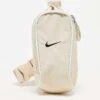 Nike Unisex Sportswear Essentials Cross-body Bag (1L) In Stone For Unisex Brown -Nike Sales Store 204585539 1 brown