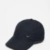 Nike Metal Futura Cap In Black For Unisex -Nike Sales Store 204903699 1 black