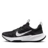 Nike Running Juniper Trail 2 Trainers In Black For Men -Nike Sales Store 204973320 1 black