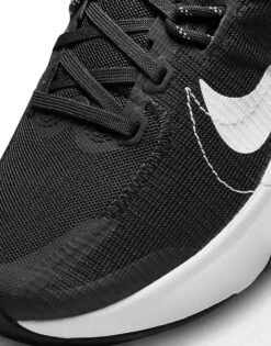 Nike Running Juniper Trail 2 Trainers In Black For Men -Nike Sales Store 204973320 3