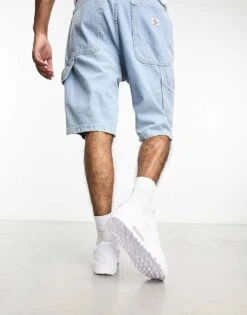 Nike Air Max 90 LTR Trainers In Triple White For Men -Nike Sales Store 205039624 2