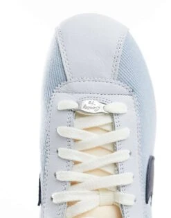 Nike Cortez TXT Se Trainers In Blue Multi For Men 11 Nike Cortez TXT Se Trainers In Blue Multi For Men -Nike Sales Store 205246242 4