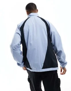 Front Page -Nike Sales Store 205291189 2