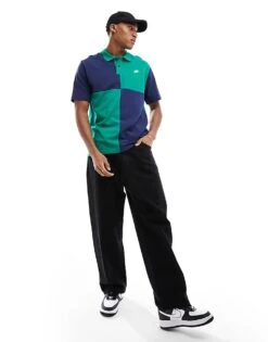 Front Page -Nike Sales Store 205295036 2