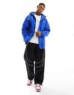 Front Page -Nike Sales Store 205295083 2