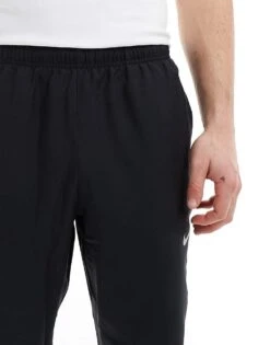 Nike Running Challenger Dri-FIT Joggers In Black For Men -Nike Sales Store 205300124 4