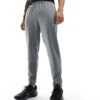 Nike Running Challenger Dri-FIT Joggers In Grey For Men Light Grey 1 Nike Running Challenger Dri-FIT Joggers In Grey For Men Light Grey -Nike Sales Store 205300146 1 lightgrey