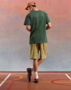 Front Page -Nike Sales Store 205519141 2