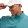Nike Club Swoosh Hat In Ivory For Men -Nike Sales Store 205608528 1 ivory