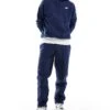 Nike Club Woven Trousers In Navy For Men -Nike Sales Store 205608623 1 navy