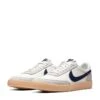 Nike Killshot 2 Leather Trainers In White And Navy For Unisex -Nike Sales Store 205614947 1 white