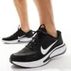 Nike Running Journey Run Trainers In Black For Men 1 Nike Running Journey Run Trainers In Black For Men -Nike Sales Store 205616718 1 black
