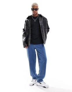 Jordan Sport Dri-Fit Tank In Black For Men -Nike Sales Store 205617907 4