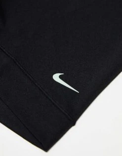 Nike Dri-Fit Essential Microfibre Briefs 3 Pack In Black With Contrast Waistband For Men -Nike Sales Store 205816956 4