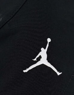 Jordan Dri-Fit Sport Woven Shorts In Black For Men -Nike Sales Store 206084189 5