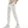 Nike Club Knit Joggers In Sail For Men Ivory -Nike Sales Store 206095804 1 ivory