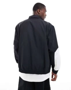 Front Page -Nike Sales Store 206095903 2