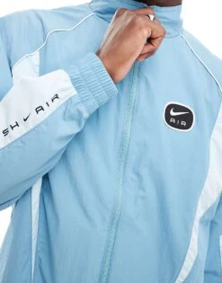 Front Page -Nike Sales Store 206095977 2