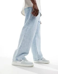 Nike Air Force 1 '07 Trainers In Grey And White For Men -Nike Sales Store 206097974 5