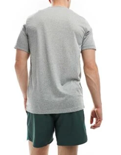 Nike Running Challenger Dri-FIT 5 Inch Shorts In Dark Green For Men Dgreen 9 Nike Running Challenger Dri-FIT 5 Inch Shorts In Dark Green For Men Dgreen -Nike Sales Store 206103119 2