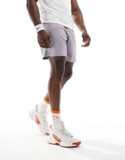 Nike Running Juniper Trail 3 Trainers In White For Men -Nike Sales Store 206103266 5