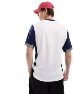 Nike Football Tottenham Hotspur 2024/25 Home Shirt In White For Unisex -Nike Sales Store 206105147 4