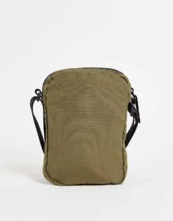 Jordan Air Flight Bag In Khaki For Unisex -Nike Sales Store 206499715 3