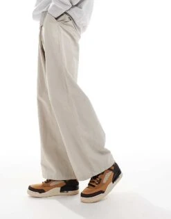 Jordan Spizike Low Trainers In Tan And Black For Men -Nike Sales Store 206610726 3