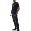 Nike Club Festive Joggers In Black For Men -Nike Sales Store 206616244 1 black