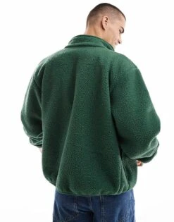 Front Page -Nike Sales Store 206616265 2