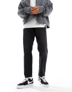 Nike SB Zoom Pogo Plus Trainers In Black And White For Men 11 Nike SB Zoom Pogo Plus Trainers In Black And White For Men -Nike Sales Store 206618205 4