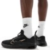 Nike Training Metcon 9 Trainers In Black And Brown For Men -Nike Sales Store 206621730 1 black