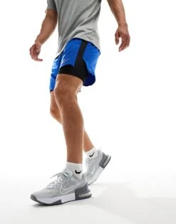 Nike Training Air Max Alpha 6 Trainers In Grey For Men -Nike Sales Store 206622054 5