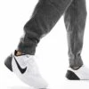 Nike Training Air Zoom TR 1 Trainers In White And Black For Men -Nike Sales Store 206623457 1 white