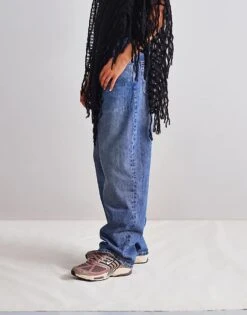 Nike Air Pegasus 2005 Trainers In Brown For Unisex White -Nike Sales Store 206630653 2