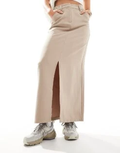 Nike V2K Run GORE-TEX Trainers In Light Grey For Unisex -Nike Sales Store 206631060 2