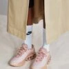 Nike Air Max DN X Isamaya Ffrench Trainers In Beige For Unisex -Nike Sales Store 206631392 1 beige