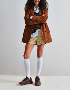 Nike Air Max DN X Isamaya Ffrench Trainers In Dark Brown For Unisex 9 Nike Air Max DN X Isamaya Ffrench Trainers In Dark Brown For Unisex -Nike Sales Store 206631408 3