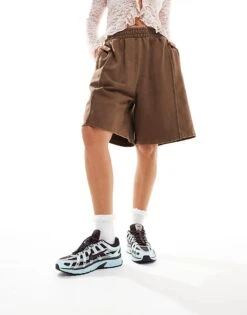 Nike P-6000 Trainers Unisex In Light Blue And Burgundy For Unisex -Nike Sales Store 206631562 4