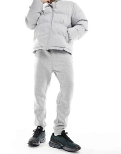 Nike Air Max DN Trainers In Black And Blue For Men 12 Nike Air Max DN Trainers In Black And Blue For Men -Nike Sales Store 206702649 5