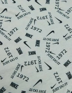 Nike Dri-Fit Ultra Comfort 3 Pack Boxer Brief In Black/grey Print/green For Men Multi -Nike Sales Store 206879079 4