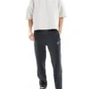 Nike Club Trouser In Grey For Men -Nike Sales Store 207009664 1 grey