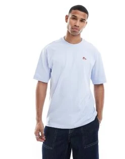 Jordan Crew Neck T-shirt In Black For Men -Nike Sales Store 207047177 1 black 1