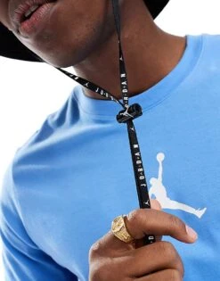 Jordan Bucket Hat In Black For Men -Nike Sales Store 207047212 3