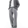 Jordan Joggers In Grey For Men 1 Jordan Joggers In Grey For Men -Nike Sales Store 207047244 1 grey