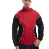 Jordan Jacket In Black And Red For Men -Nike Sales Store 207047297 1 black